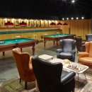 호텔까사(HOTEL CASA) 이미지