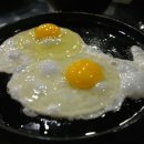 구암동259 이미지