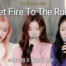 릴리(Lily) 이미지