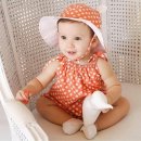 가온공구 이미지