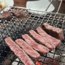이장한우식육점