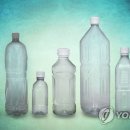 태장2동 행정복지센터_2 이미지