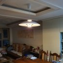 광안4-102 이미지