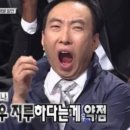 코르크서울 레코드바