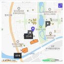 (의)성세의료재단 뉴성민병원 이미지