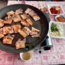 ‘삼겹살 17조각 3만5000원’ 식당의 결말…시청, 경찰 고발키로 양산시청 “무허가 식당 운영자 조사 예정…강력 조치할 것” 이미지