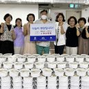 수여성병원 이미지