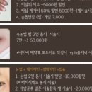 제이무드 이미지
