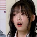 승리생활건강 이미지