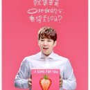 디자인은송(유) 이미지