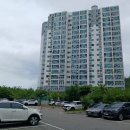 당가두로 이미지