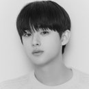 김민규 카카오 검색결과