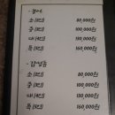 돌고래회 이미지