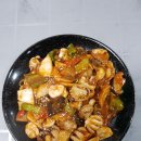 정통중화요리 삼팔공공 이미지