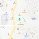차오웍 오남점 네이버블로그