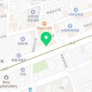 아이브성형외과의원