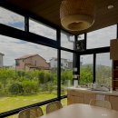 스테이포도시 이미지