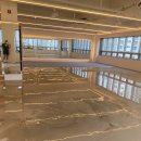 제이짐(J GYM) 이미지