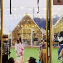 육하원칙 송탄점 이미지