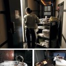 거기모텔 이미지