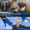 진교중학교 이미지