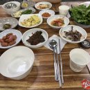 이평식당 이미지