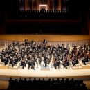 KBS교향악단과 함께하는 2024 신년음악회 이미지