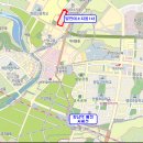 발안주유소 이미지