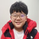 매쓰위너수학학원