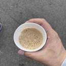 용인토종순대국 이미지