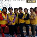 청솔세탁 이미지