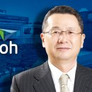 ㈜성호산업 이미지