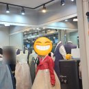 영신주단