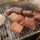 강남한우식육식당 이미지
