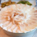 남해자연산횟집 이미지