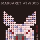 아담비디오 이미지