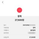 도네누 이미지