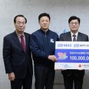 코리아오토 이미지