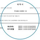 늘 바이 한