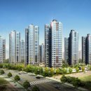 대방노블랜드1차 이미지