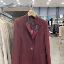 이동우콜렉션 이미지