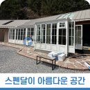 스펜