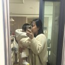 스튜디오돌스 | 돌스앤베이비 돌상 백일 스튜디오 다녀온 후기❤️