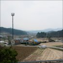 우산천길 티스토리