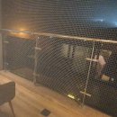 호텔꼬뮨 베어스타운점 이미지