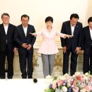 신속전기