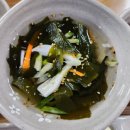 유사장 직화구이 | 부여군 맛집 "유사장 직화구이"에서는 항정살, 목살, 냄비라면, 된장찌개 등이 역시 소문난 그대로 였음...