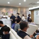 맑은내과외과의원 이미지