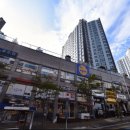 버스정류장_이지더원아파트_2 이미지