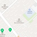 오마뎅 개포래미안포레스트점